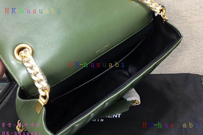 �ڹ̷��ޡ� �Ի��ζ� ��Ű ü�ι� SL 359957-2