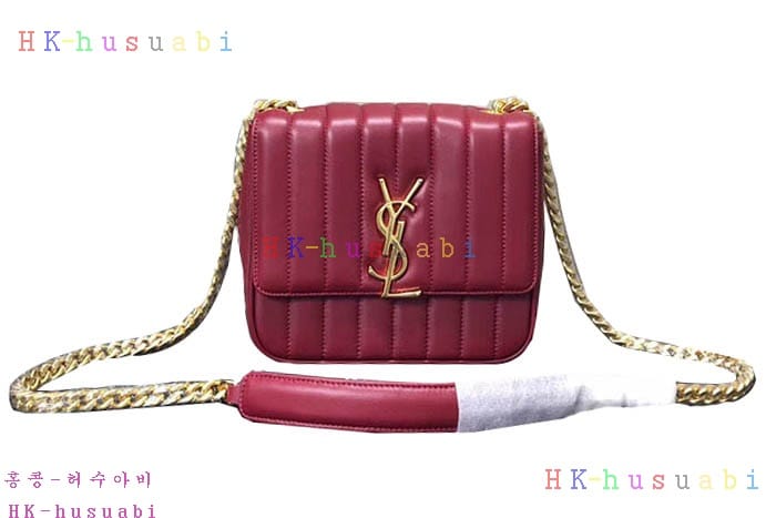 �ڹ̷��ޡ� �Ի��ζ� ��Ű ü�ι� SL 359956-2