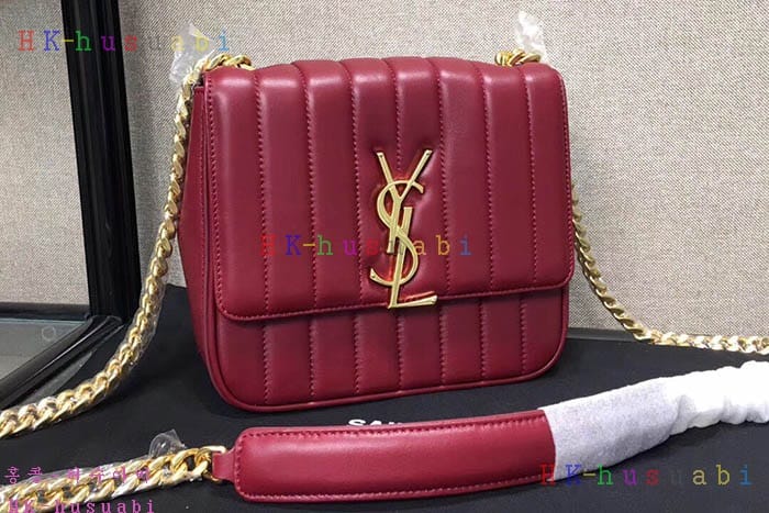 �ڹ̷��ޡ� �Ի��ζ� ��Ű ü�ι� SL 359956-2