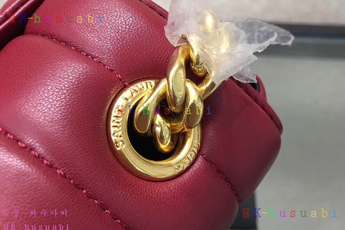 �ڹ̷��ޡ� �Ի��ζ� ��Ű ü�ι� SL 359956-2