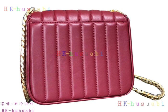 �ڹ̷��ޡ� �Ի��ζ� ��Ű ü�ι� SL 359956-2