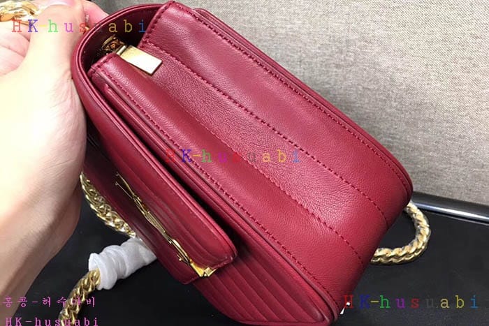 �ڹ̷��ޡ� �Ի��ζ� ��Ű ü�ι� SL 359956-2