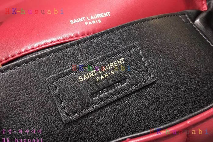 �ڹ̷��ޡ� �Ի��ζ� ��Ű ü�ι� SL 359956-2
