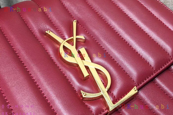 �ڹ̷��ޡ� �Ի��ζ� ��Ű ü�ι� SL 359957