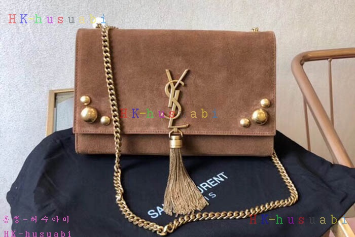 �ڹ̷��ޡ� �Ի��ζ� ����Ʈ ü�ι� SL 356095-2