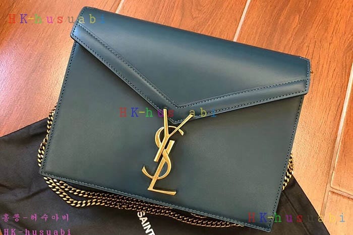 �ڹ̷��ޡ� �Ի��ζ� ī���� ü�ι� SL 532750-3