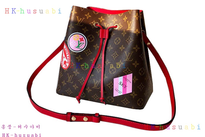�ڹ̷��ޡ� ���̺��� �׿��뿡  LV M44021