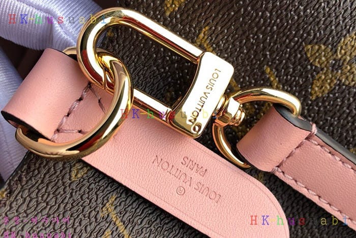 �ڹ̷��ޡ� ���̺��� �׿��뿡  LV M44022