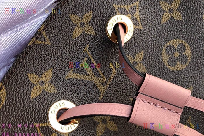 �ڹ̷��ޡ� ���̺��� �׿��뿡  LV M44022