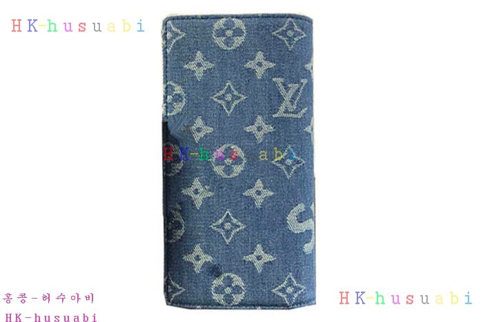 �ڹ̷��ޡ� ���̺��� ���¥ ���� LV M66540