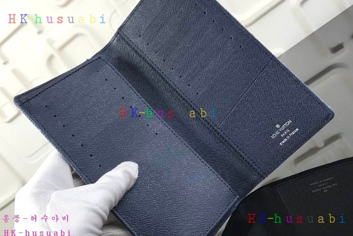 �ڹ̷��ޡ� ���̺��� ���¥ ���� LV M66540
