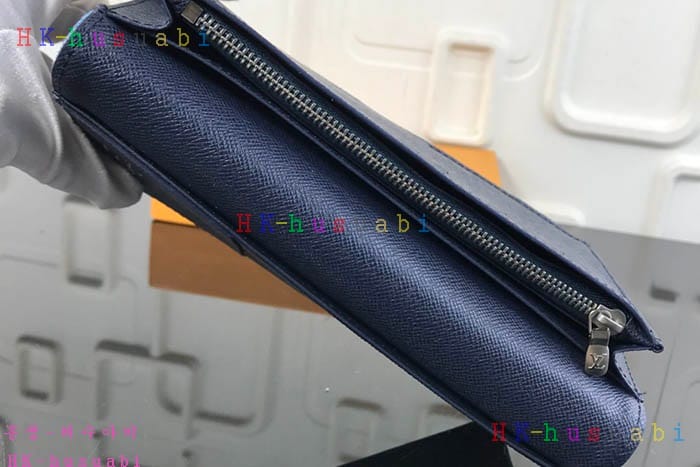 �ڹ̷��ޡ� ���̺��� ���¥ ���� LV M66540
