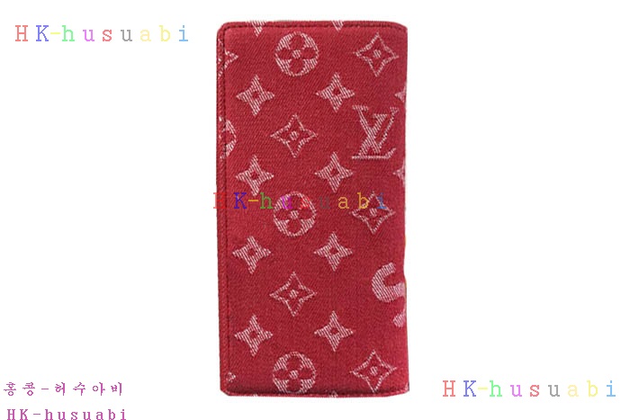 �ڹ̷��ޡ� ���̺��� ���¥ ���� LV M66540-2