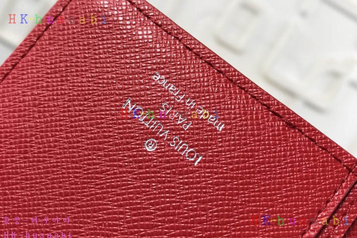 �ڹ̷��ޡ� ���̺��� ���¥ ���� LV M66540-2