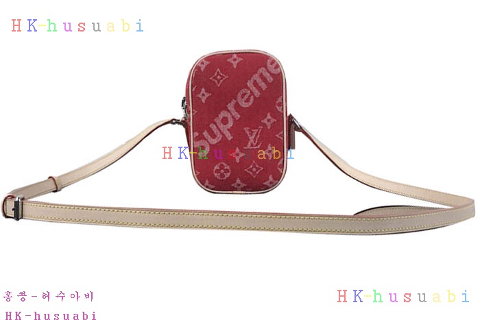 �ڹ̷��ޡ� ���̺��� ���� ũ�ν��� LV M53434-2