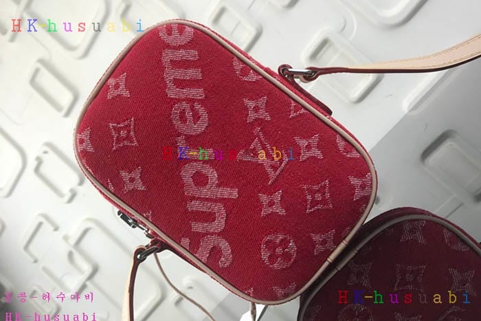 �ڹ̷��ޡ� ���̺��� ���� ũ�ν��� LV M53434-2