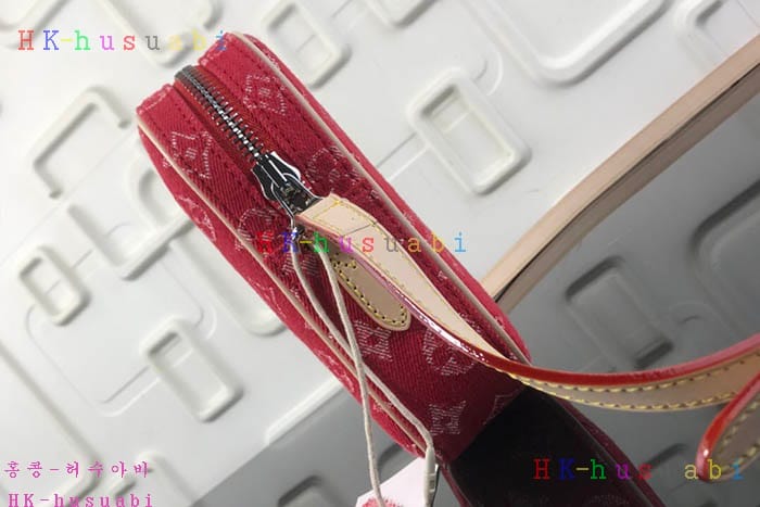�ڹ̷��ޡ� ���̺��� ���� ũ�ν��� LV M53434-2