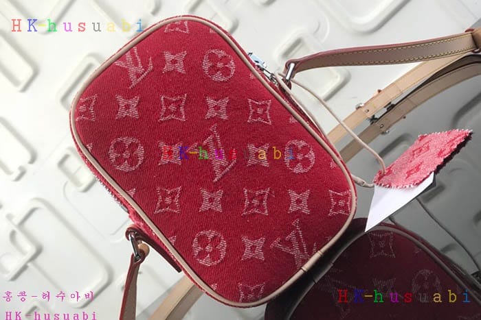 �ڹ̷��ޡ� ���̺��� ���� ũ�ν��� LV M53434-2