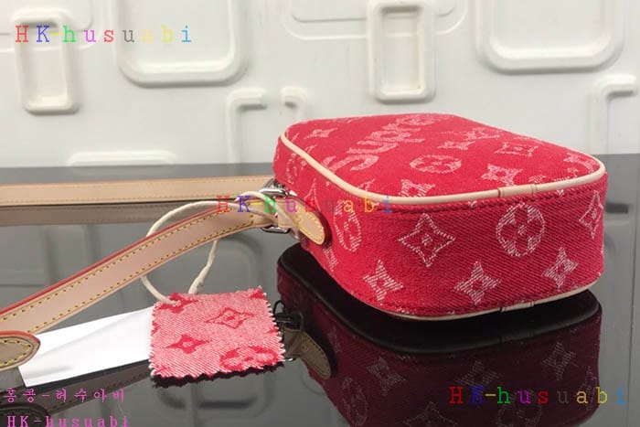 �ڹ̷��ޡ� ���̺��� ���� ũ�ν��� LV M53434-2