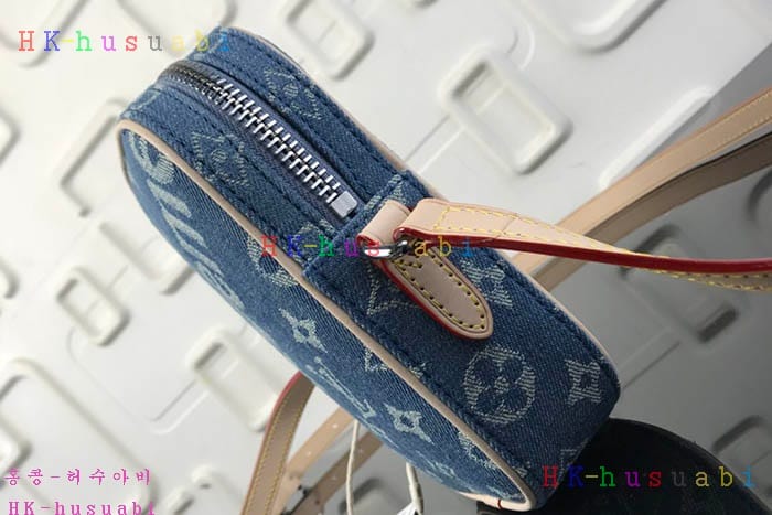 �ڹ̷��ޡ� ���̺��� ���� ũ�ν��� LV M53434