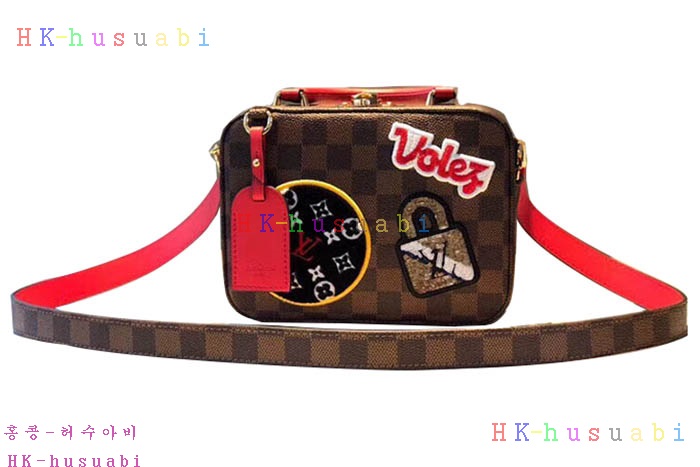 �ڹ̷��ޡ� ���̺��� ���丮�� �ڽ��� LV N40048