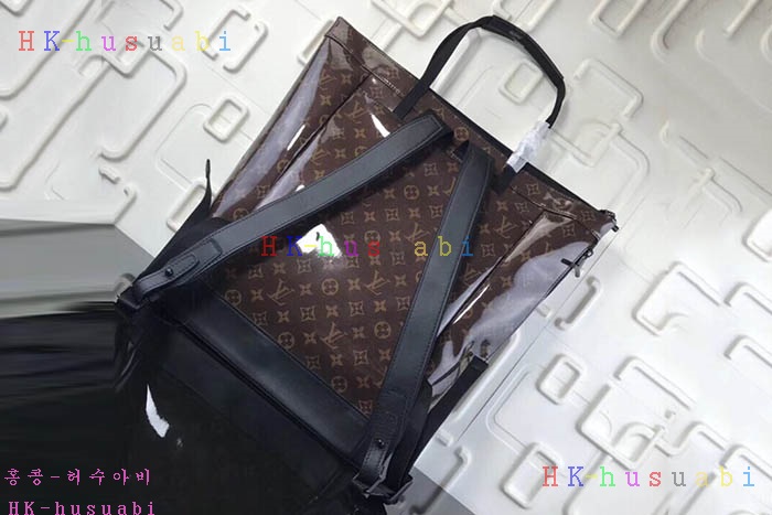 �ڹ̷��ޡ� ���̺��� ���� ��Ʈ ����  LV M43890