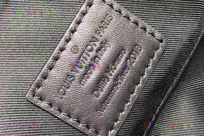 �ڹ̷��ޡ� ���̺��� ���� ��Ʈ ����  LV M43890