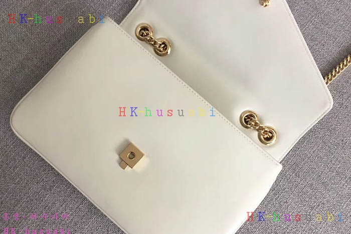 �ڹ̷��ޡ� ���� Ÿ�̰� ��� ����� GU 537241-3