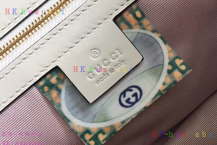 �ڹ̷��ޡ� ���� Ÿ�̰� ��� ����� GU 537241-3