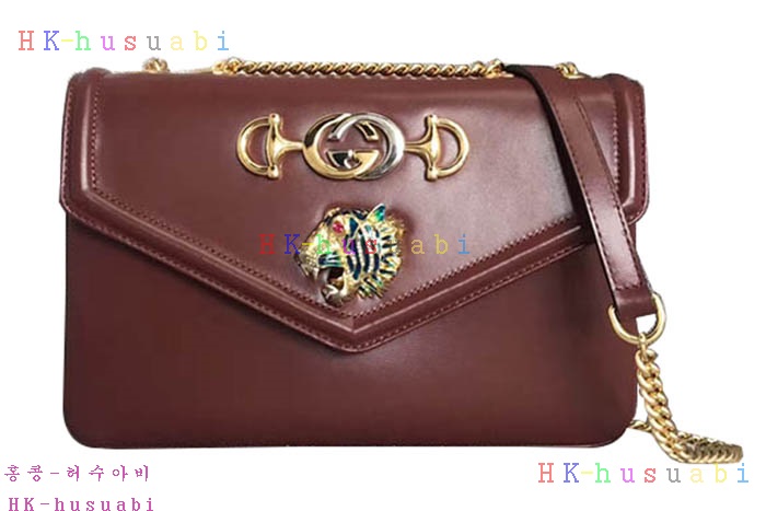 �ڹ̷��ޡ� ���� Ÿ�̰� ��� ����� GU 537241-2