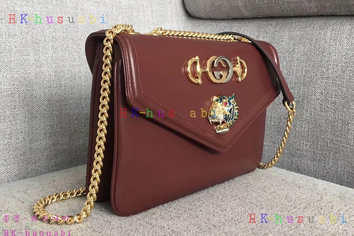 �ڹ̷��ޡ� ���� Ÿ�̰� ��� ����� GU 537241-2