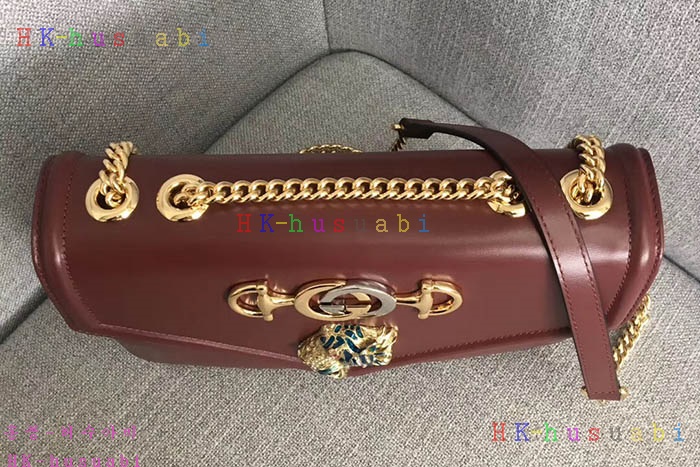 �ڹ̷��ޡ� ���� Ÿ�̰� ��� ����� GU 537241-2