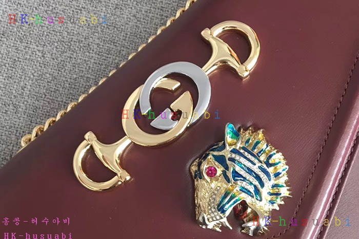 �ڹ̷��ޡ� ���� Ÿ�̰� ��� ����� GU 537241-2
