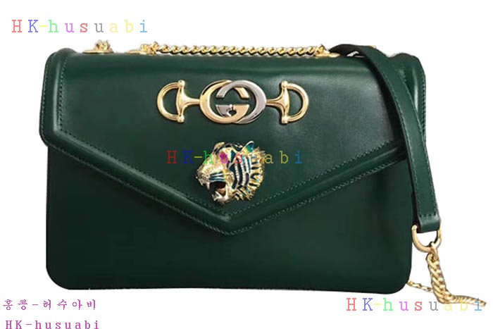 �ڹ̷��ޡ� ���� Ÿ�̰� ��� ����� GU 537241