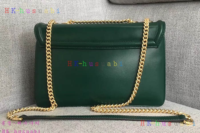 �ڹ̷��ޡ� ���� Ÿ�̰� ��� ����� GU 537241
