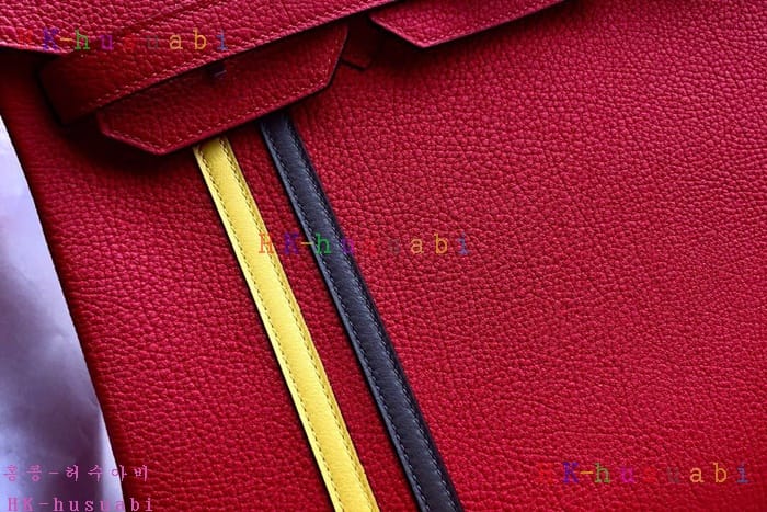�ڹ̷��ޡ� �����޽� �� ��Ų�� H 55580