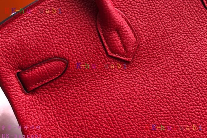 �ڹ̷��ޡ� �����޽� �� ��Ų�� H 55580