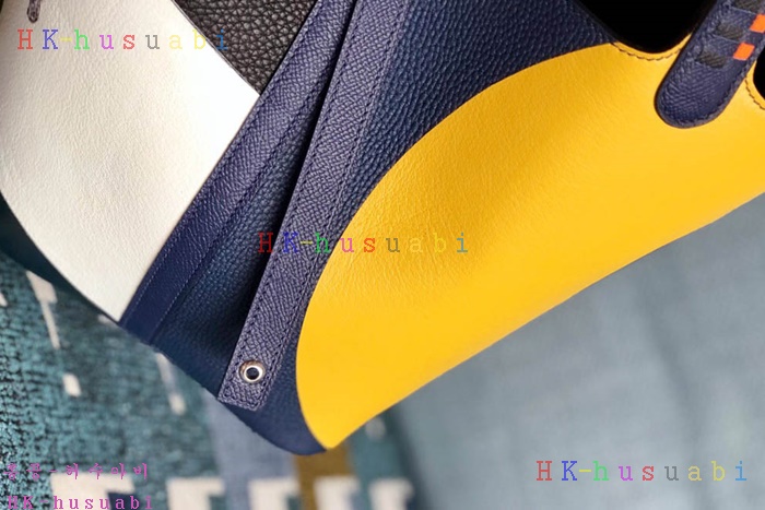 �ڹ̷��ޡ� �����޽� ����ź�� H 4709913