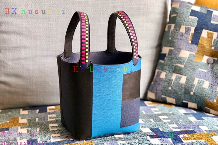 �ڹ̷��ޡ� �����޽� ����ź�� H 4709912