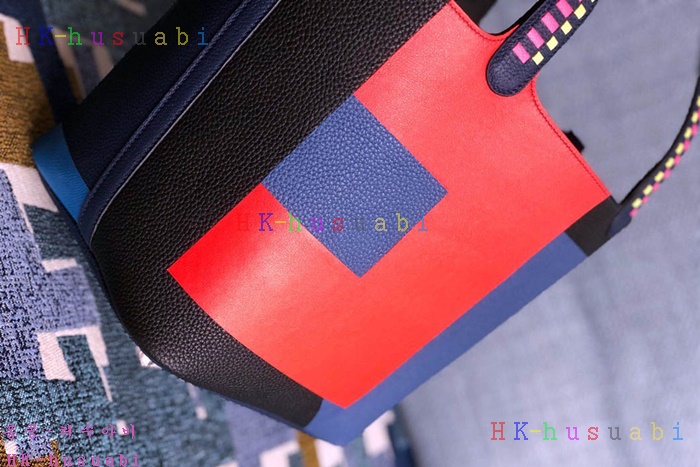 �ڹ̷��ޡ� �����޽� ����ź�� H 4709912