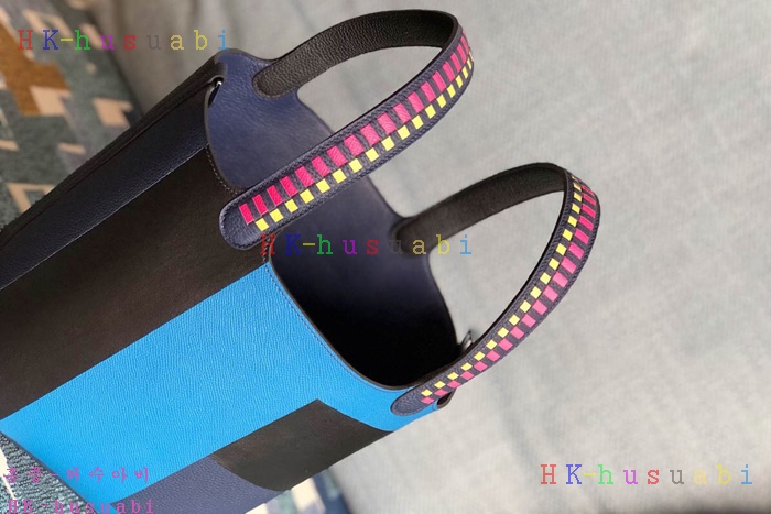 �ڹ̷��ޡ� �����޽� ����ź�� H 4709912