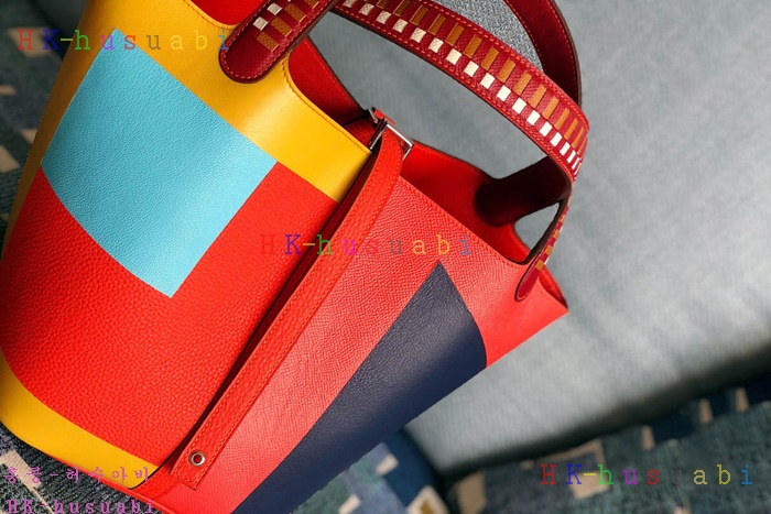 �ڹ̷��ޡ� �����޽� ����ź�� H 4709911