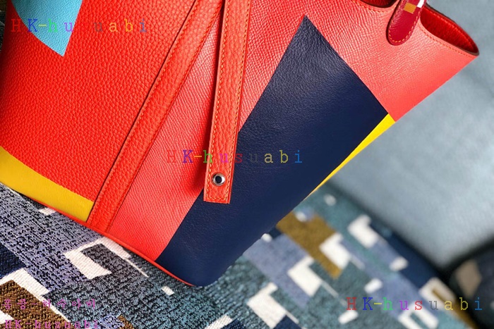 �ڹ̷��ޡ� �����޽� ����ź�� H 4709911
