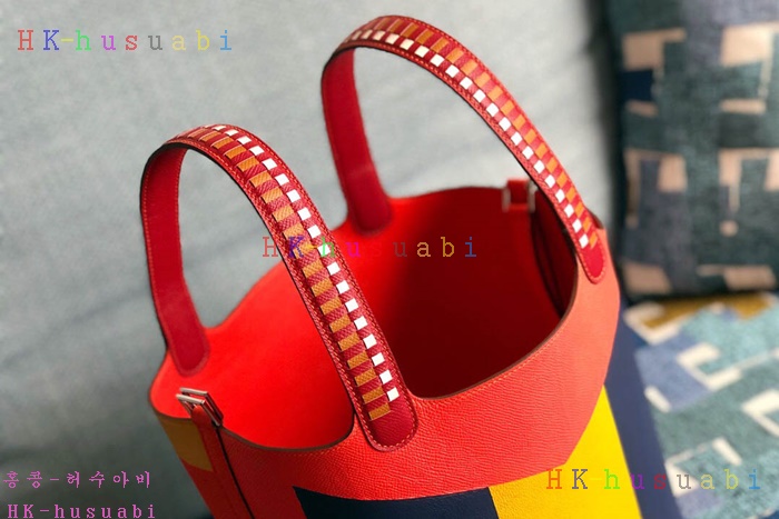 �ڹ̷��ޡ� �����޽� ����ź�� H 4709911