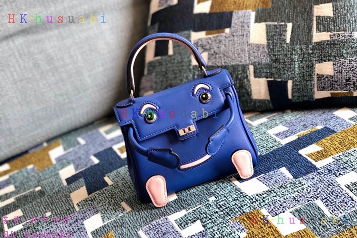 �ڹ̷��ޡ� �����޽� �̸��� H 644584