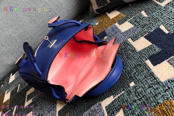 �ڹ̷��ޡ� �����޽� �̸��� H 644584
