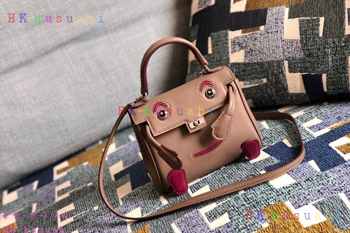 �ڹ̷��ޡ� �����޽� �̸��� H 644583