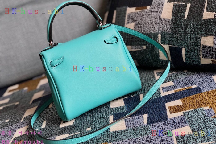 �ڹ̷��ޡ� �����޽� �̸��� H 644582