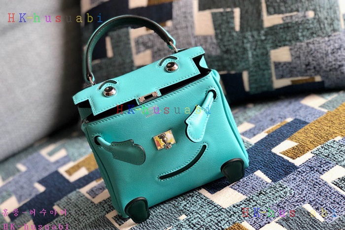 �ڹ̷��ޡ� �����޽� �̸��� H 644582