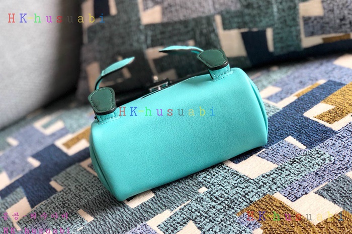 �ڹ̷��ޡ� �����޽� �̸��� H 644582
